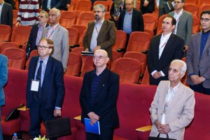 برنامه علمی